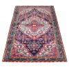 Tapis persan Borchalu fait main Réf ID 179434 - 109 × 161