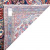 Tapis persan Borchalu fait main Réf ID 179434 - 109 × 161