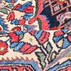 Borchalu Rug Ref 179434