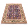 Tapis persan Tabriz fait main Réf ID 179435 - 100 × 155