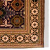 Handgeknüpfter Tabriz Teppich. Ziffer 179435