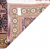 Tapis persan Tabriz fait main Réf ID 179435 - 100 × 155