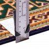 Tabriz Rug Ref 179435