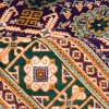 Tabriz Alfombera Persa Ref 179435