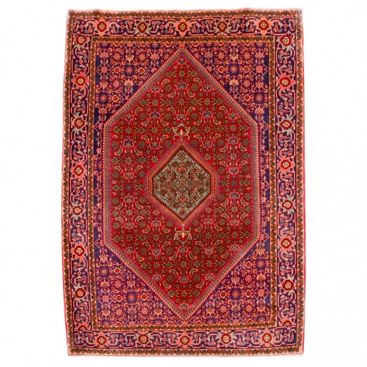 Takab Rug Ref 179436