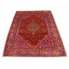 Tapis persan Takab fait main Réf ID 179436 - 115 × 167