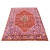 Tapis persan Takab fait main Réf ID 179436 - 115 × 167