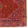 Tapis persan Takab fait main Réf ID 179436 - 115 × 167