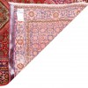 Takab Rug Ref 179436