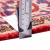 Takab Rug Ref 179436