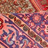 Takab Rug Ref 179436