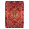 Tapis persan Takab fait main Réf ID 179437 - 119 × 173