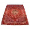 Tapis persan Takab fait main Réf ID 179437 - 119 × 173