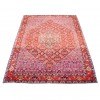 Tapis persan Takab fait main Réf ID 179437 - 119 × 173