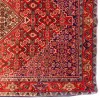 Tapis persan Takab fait main Réf ID 179437 - 119 × 173