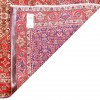 Takab Rug Ref 179437