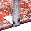 Tapis persan Takab fait main Réf ID 179437 - 119 × 173