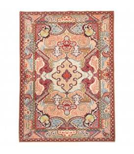 Sarouak Rug Ref 179438