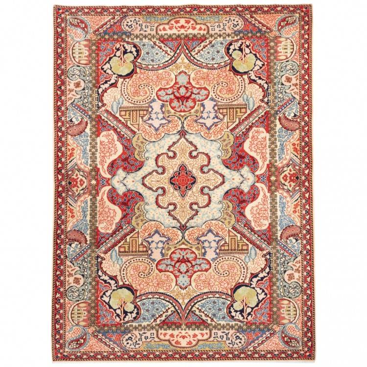 Sarouak Rug Ref 179438