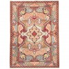 Tapis persan Sarouak fait main Réf ID 179438 - 107 × 145