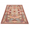 Tapis persan Sarouak fait main Réf ID 179438 - 107 × 145