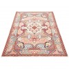 Tapis persan Sarouak fait main Réf ID 179438 - 107 × 145