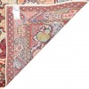 Sarouak Rug Ref 179438