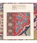 السجاد اليدوي الإيراني  ساروق رقم 179438