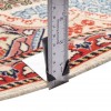 Sarouak Rug Ref 179438