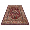 Tapis persan Hamedan fait main Réf ID 179439 - 137 × 205