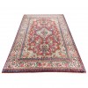 Tapis persan Hamedan fait main Réf ID 179439 - 137 × 205