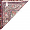 Tapis persan Hamedan fait main Réf ID 179439 - 137 × 205