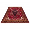 Tapis persan Lillian fait main Réf ID 179440 - 164 × 218