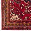 Tapis persan Lillian fait main Réf ID 179440 - 164 × 218