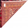 Tapis persan Lillian fait main Réf ID 179440 - 164 × 218