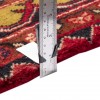 Tapis persan Lillian fait main Réf ID 179440 - 164 × 218