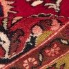 Lillian Rug Ref 179440