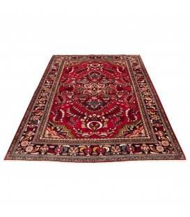 Tapis persan Lillian fait main Réf ID 179441 - 173 × 225