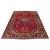 Tapis persan Lillian fait main Réf ID 179441 - 173 × 225