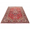 Tapis persan Lillian fait main Réf ID 179441 - 173 × 225