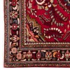 Lillian Rug Ref 179441