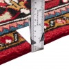 Tapis persan Lillian fait main Réf ID 179441 - 173 × 225