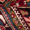 Lillian Rug Ref 179441