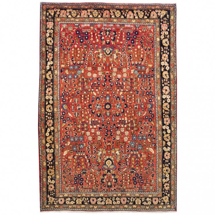 Jozan Rug Ref 179442