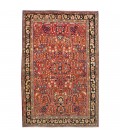 Jozan Alfombera Persa  Ref 179442