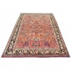 Tapis persan Jozan fait main Réf ID 179442 - 140 × 210