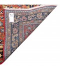 Jozan Alfombera Persa  Ref 179442