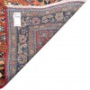 Tapis persan Jozan fait main Réf ID 179442 - 140 × 210