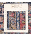 Jozan Alfombera Persa  Ref 179442