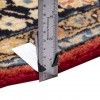 Tapis persan Jozan fait main Réf ID 179442 - 140 × 210